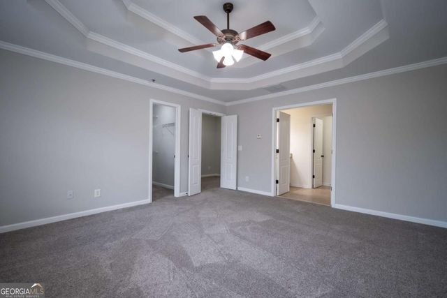 150 The Preserve Drive H2, Athens, GA 30606