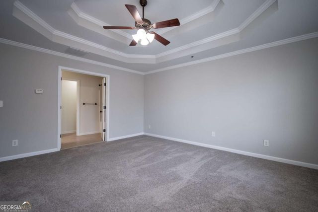 150 The Preserve Drive H2, Athens, GA 30606