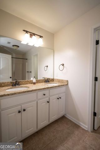 150 The Preserve Drive H2, Athens, GA 30606