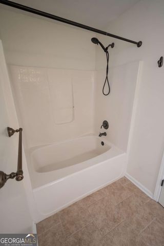 150 The Preserve Drive H2, Athens, GA 30606