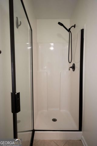 150 The Preserve Drive H2, Athens, GA 30606