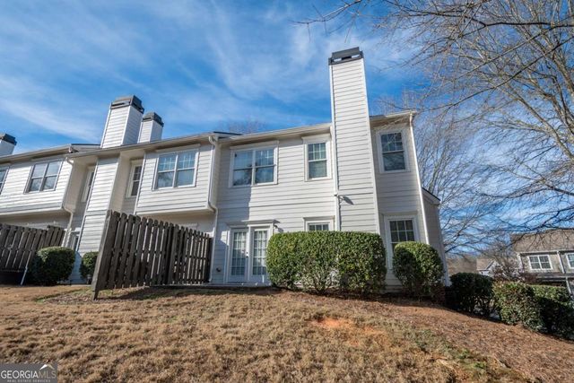 150 The Preserve Drive H2, Athens, GA 30606