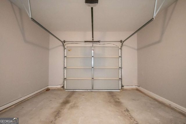 150 The Preserve Drive H2, Athens, GA 30606