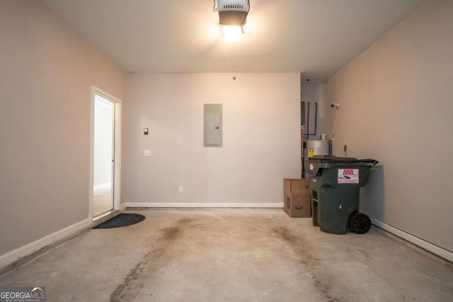 150 The Preserve Drive H2, Athens, GA 30606