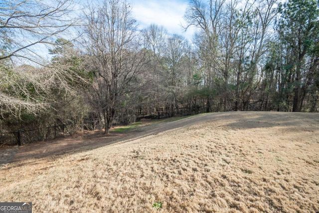 150 The Preserve Drive H2, Athens, GA 30606