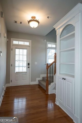 150 The Preserve Drive H2, Athens, GA 30606