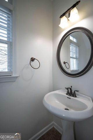 150 The Preserve Drive H2, Athens, GA 30606