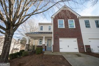 150 The Preserve Drive H2, Athens, GA 30606