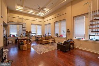 1501 LOCUST ST #UNIT 803, Philadelphia, PA 19102