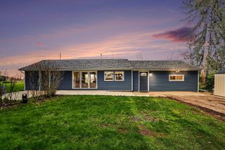23130 US Highway 12, Sturgis Twp, MI 49091