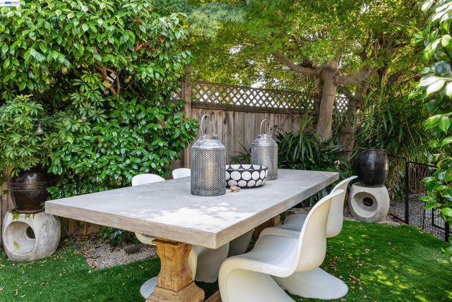 3229 Toyon Ter, Alameda, CA 94501