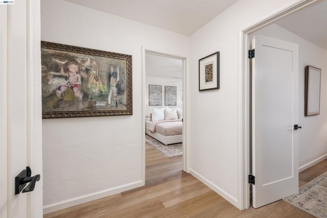 3229 Toyon Ter, Alameda, CA 94501
