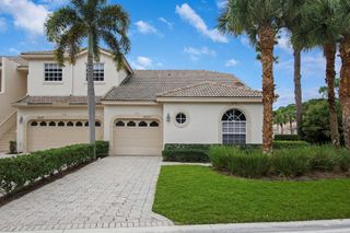 8400 Mulligan Circle, Port St Lucie, FL 34986