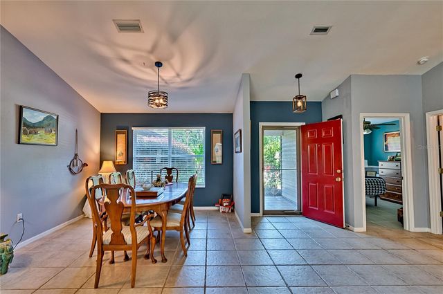 9027 NW 16TH LANE, Gainesville, FL 32606