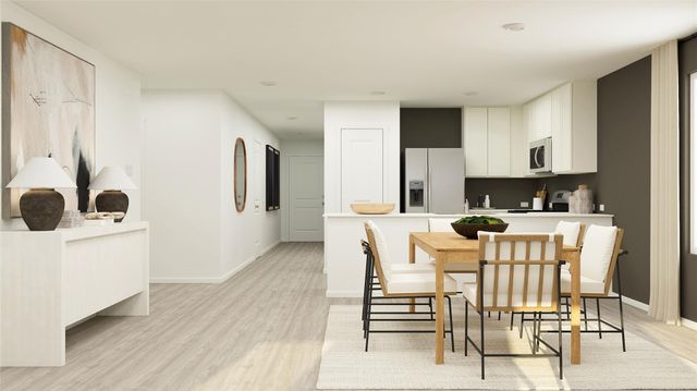 208 Trinity River HOLW, San Marcos, TX 78666