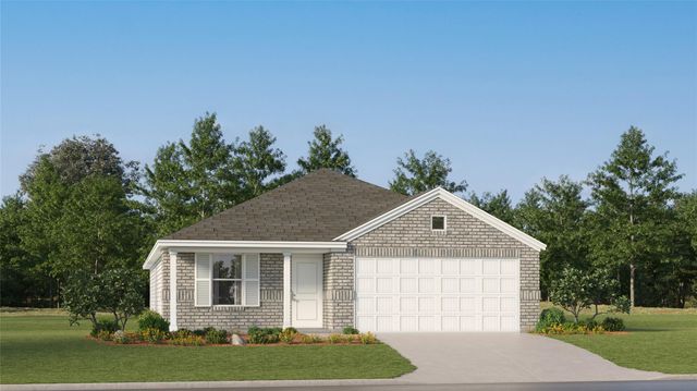 208 Trinity River HOLW, San Marcos, TX 78666