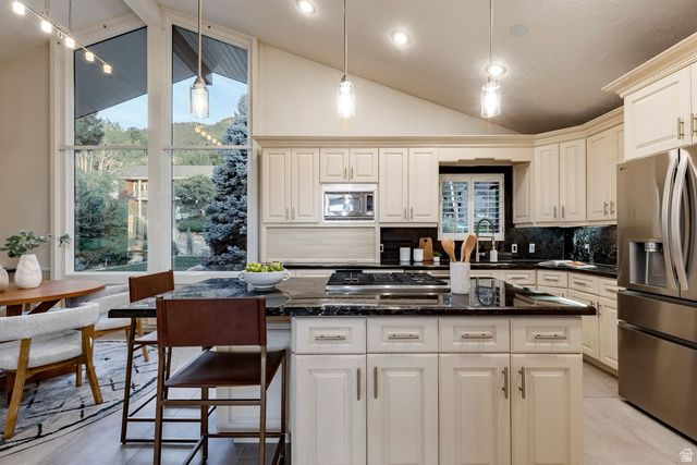 4486 S ADONIS DR, Salt Lake City, UT 84124