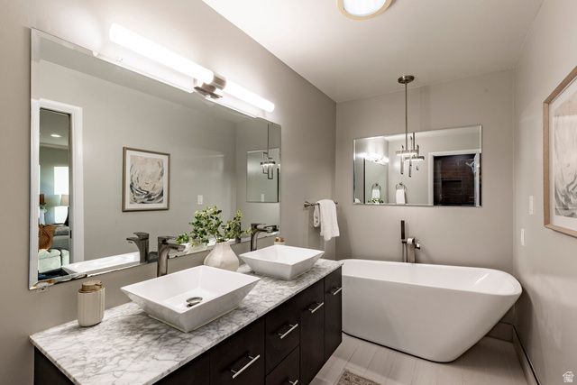 4486 S ADONIS DR, Salt Lake City, UT 84124