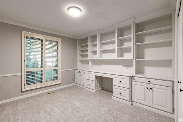 4486 S ADONIS DR, Salt Lake City, UT 84124
