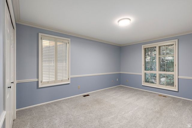 4486 S ADONIS DR, Salt Lake City, UT 84124
