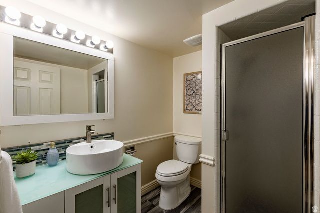4486 S ADONIS DR, Salt Lake City, UT 84124