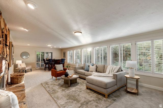 4486 S ADONIS DR, Salt Lake City, UT 84124