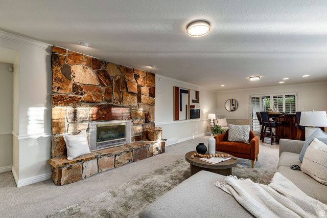 4486 S ADONIS DR, Salt Lake City, UT 84124