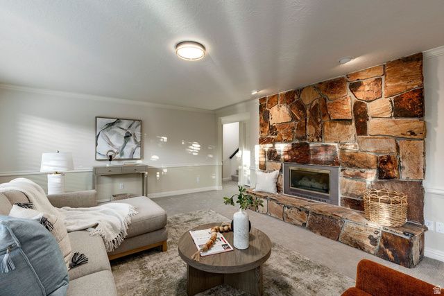 4486 S ADONIS DR, Salt Lake City, UT 84124