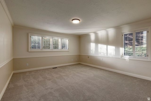 4486 S ADONIS DR, Salt Lake City, UT 84124
