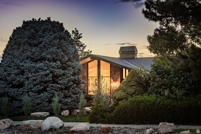 4486 S ADONIS DR, Salt Lake City, UT 84124
