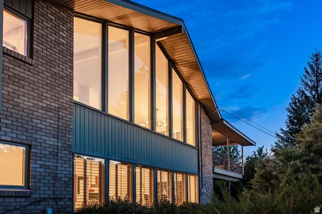 4486 S ADONIS DR, Salt Lake City, UT 84124