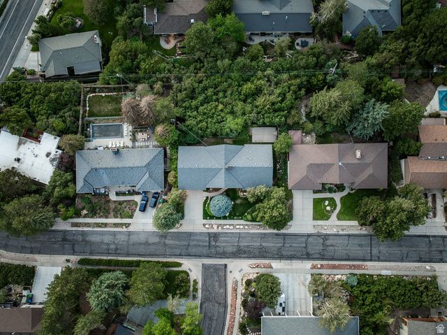 4486 S ADONIS DR, Salt Lake City, UT 84124