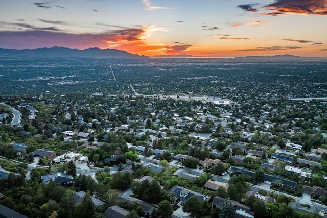 4486 S ADONIS DR, Salt Lake City, UT 84124