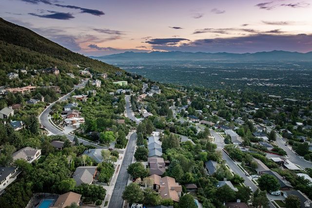 4486 S ADONIS DR, Salt Lake City, UT 84124