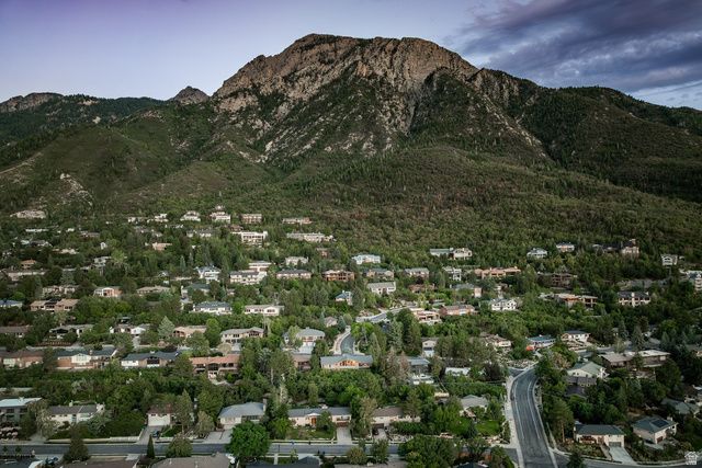 4486 S ADONIS DR, Salt Lake City, UT 84124