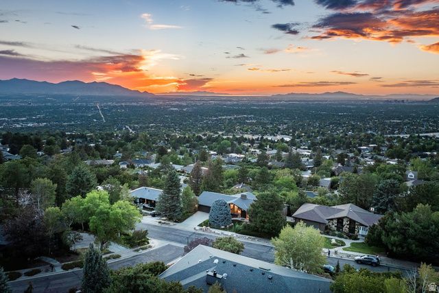 4486 S ADONIS DR, Salt Lake City, UT 84124