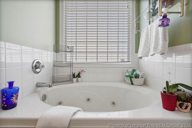 5952 Blue Sky Lane, Hope Mills, NC 28348