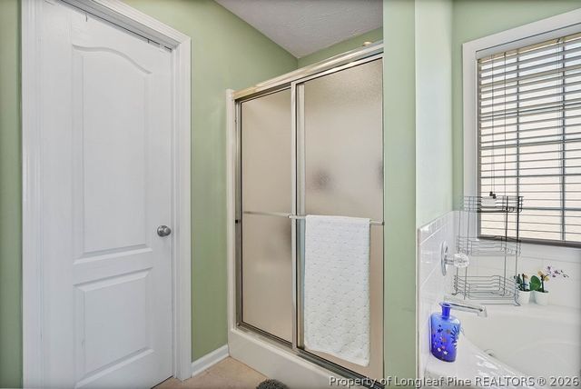 5952 Blue Sky Lane, Hope Mills, NC 28348