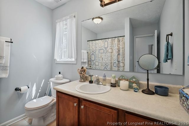 5952 Blue Sky Lane, Hope Mills, NC 28348