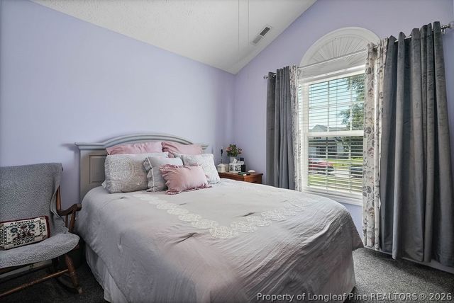 5952 Blue Sky Lane, Hope Mills, NC 28348