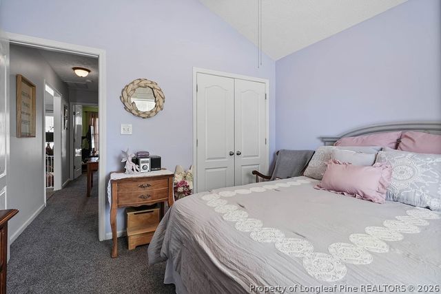 5952 Blue Sky Lane, Hope Mills, NC 28348