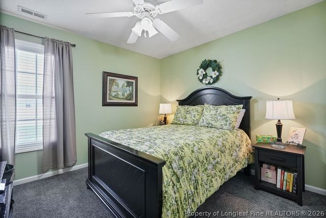 5952 Blue Sky Lane, Hope Mills, NC 28348