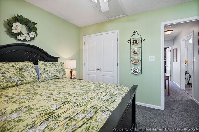 5952 Blue Sky Lane, Hope Mills, NC 28348