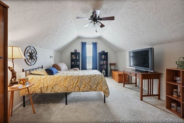 5952 Blue Sky Lane, Hope Mills, NC 28348