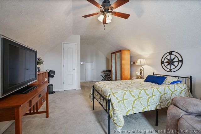 5952 Blue Sky Lane, Hope Mills, NC 28348