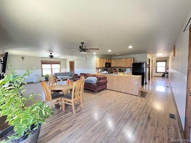 265 Huron Forest Drive, Mio, MI 48647