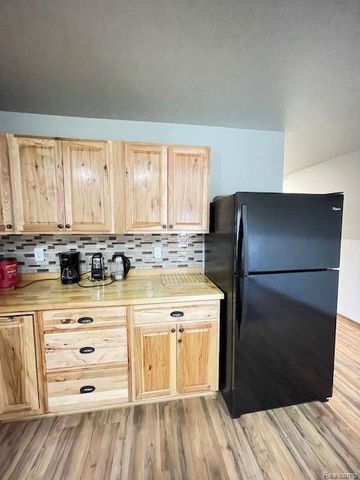 265 Huron Forest Drive, Mio, MI 48647