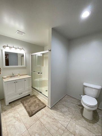 265 Huron Forest Drive, Mio, MI 48647