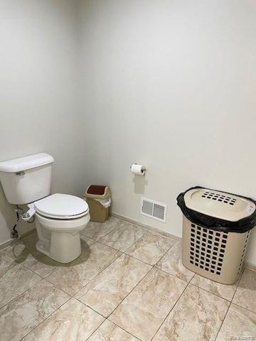 265 Huron Forest Drive, Mio, MI 48647