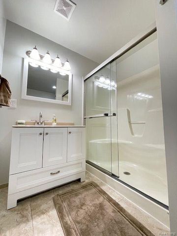 265 Huron Forest Drive, Mio, MI 48647